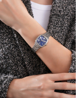 Pierre Cardin Ladies Watch